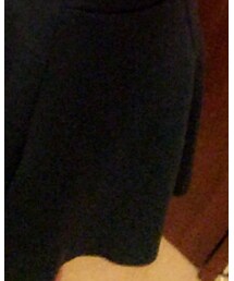 Bershka | スカート