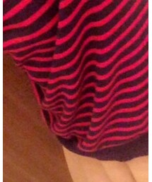 FOREVER 21 | トップス