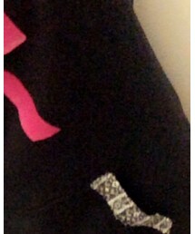 BILLABONG | ワンピース