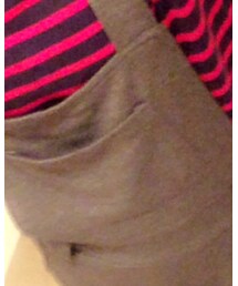 FOREVER 21 | サロペット/オーバーオール