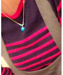 UNIQLO | ニット/セーター