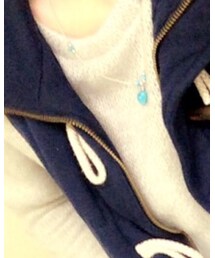 AZUL | ニット/セーター