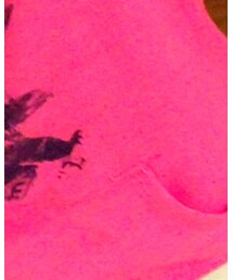 American Eagle | パーカー