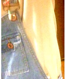 ROXY | その他アウター