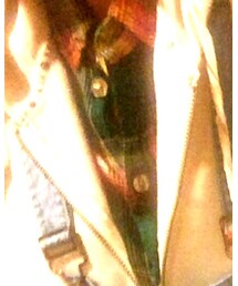 American Eagle | シャツ/ブラウス