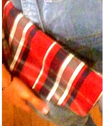 Lee | クラッチバッグ