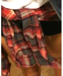 GU | シャツ/ブラウス