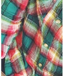 American Eagle | シャツ/ブラウス