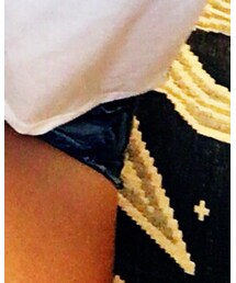 FOREVER 21 | デニムパンツ