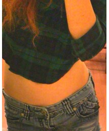 FOREVER 21 | シャツ/ブラウス