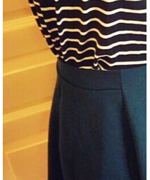 FOREVER 21 | スカート