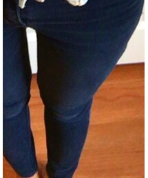 American Eagle | デニムパンツ