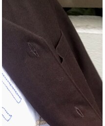 GU | シャツ/ブラウス