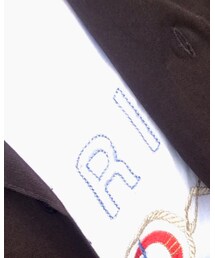 古着 | Tシャツ/カットソー