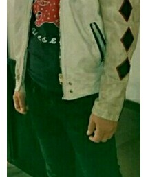 DIESEL | デニムパンツ