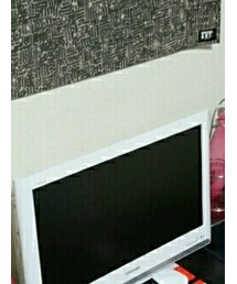 DIESEL | インテリア雑貨