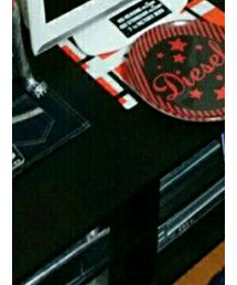 DIESEL | インテリア雑貨