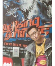 DIESEL | Tシャツ/カットソー