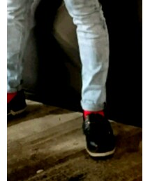 DIESEL | ドレスシューズ