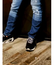 DIESEL | スニーカー