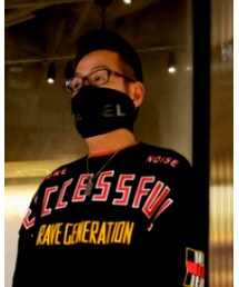 DIESEL | ファッション雑貨