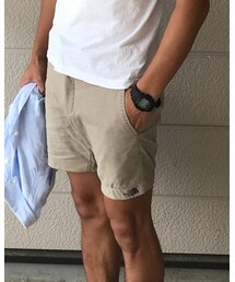 THE NORTH FACE | その他パンツ