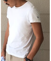 Ron Herman | Tシャツ/カットソー