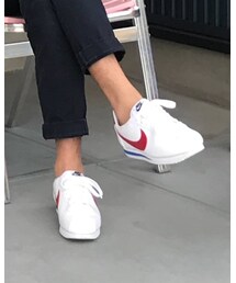 NIKE | スニーカー