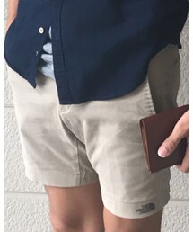 THE NORTH FACE | その他パンツ