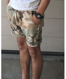 American Eagle | その他パンツ