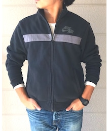 NIKE | ジャケット/アウター