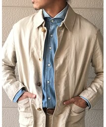 SUIT SELECT | シャツ/ブラウス