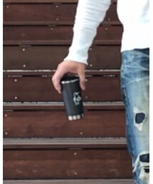 CHUMS | グラス/マグカップ/タンブラー