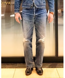 Levi's | デニムパンツ