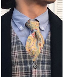 RALPH LAUREN | ネクタイ