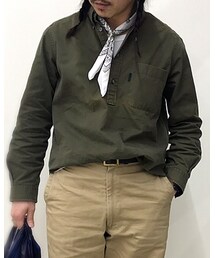 Paul Smith London | シャツ/ブラウス