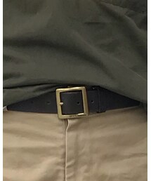 Levi's | ベルト