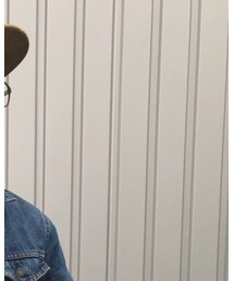 JOURNAL STANDARD | メガネ