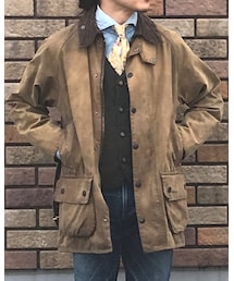 Barbour | その他アウター