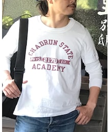 Champion | Tシャツ/カットソー