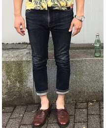 Nudie Jeans | デニムパンツ