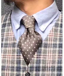 ARMANI | ネクタイ