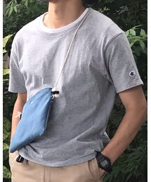 Champion | Tシャツ/カットソー