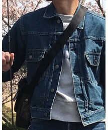 DIESEL | ショルダーバッグ