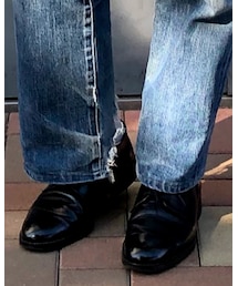 RED WING | その他シューズ