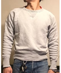 Pherrow's | ニット/セーター