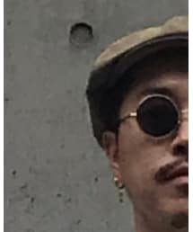 キャスケット | キャスケット