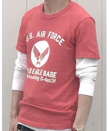 Takaso | Tシャツ/カットソー