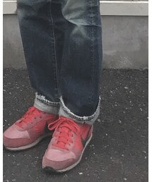 NIKE | スニーカー