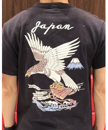 Pherrow's | Tシャツ/カットソー